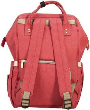 The Best Diaper Bag Backpack