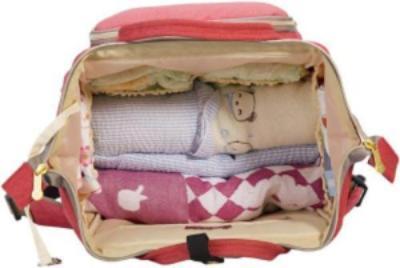 The Best Diaper Bag Backpack