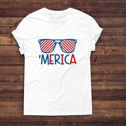 'Merica