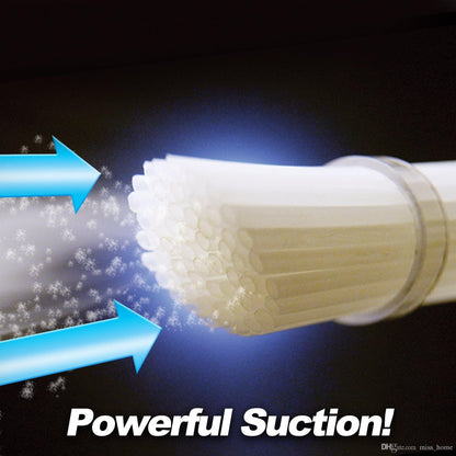 #1 Multi-functional Dust Daddy Brush