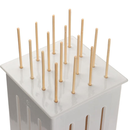 Easy Kebab Maker - 16 pcs