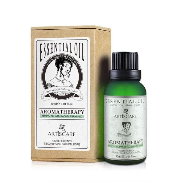 Appetite Control Saffron Oil - Appetite Suppressant Oil - All Natural