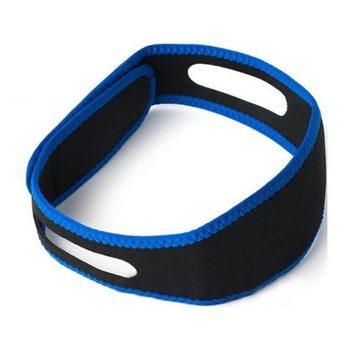 Original Anti Snore Chin Strap
