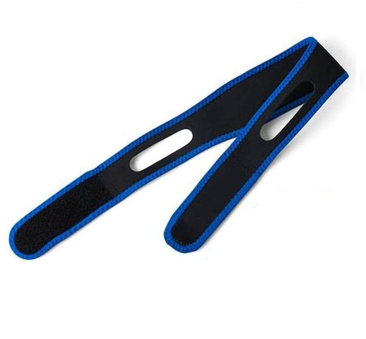 Original Anti Snore Chin Strap