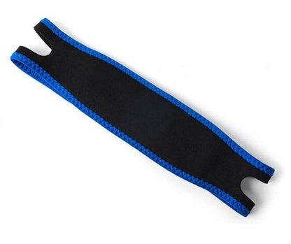 Original Anti Snore Chin Strap