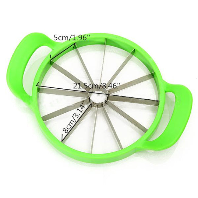 Melon Slicer