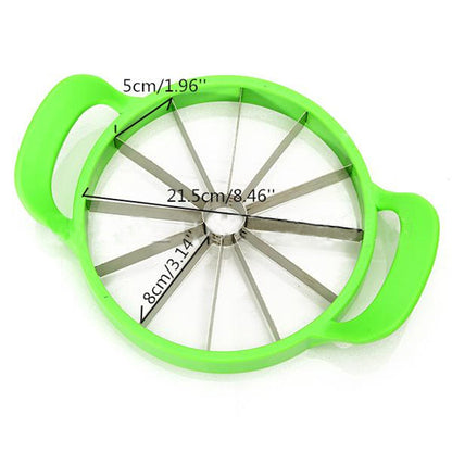 Melon Slicer