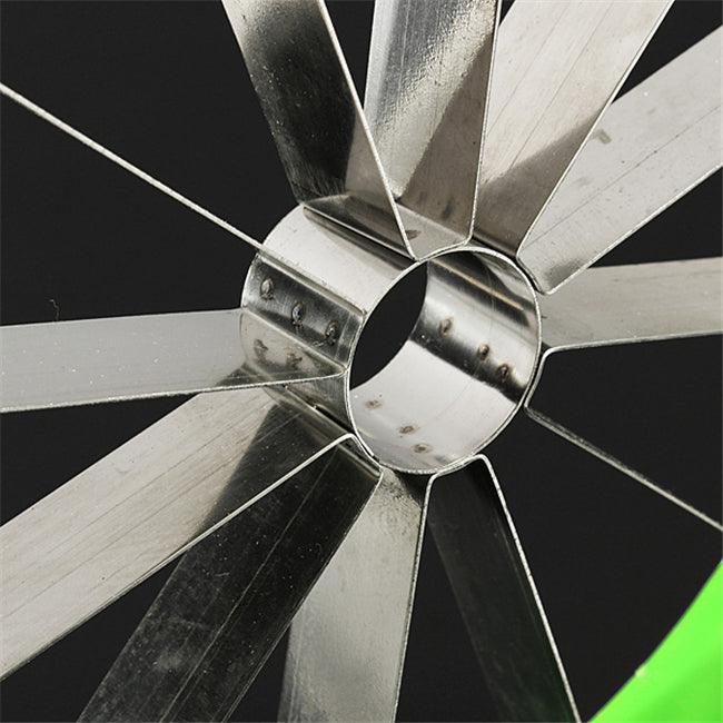 Melon Slicer