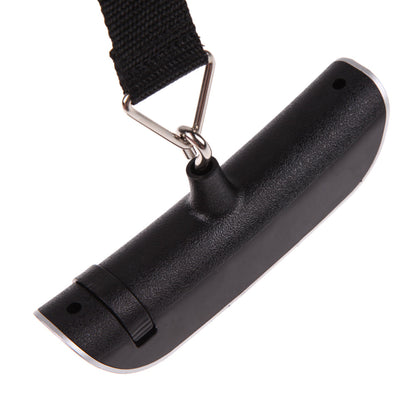 Digital Luggage Scale