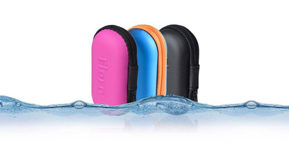 #1 Finger Pulse Oximeter - Blood Oxygen Monitor