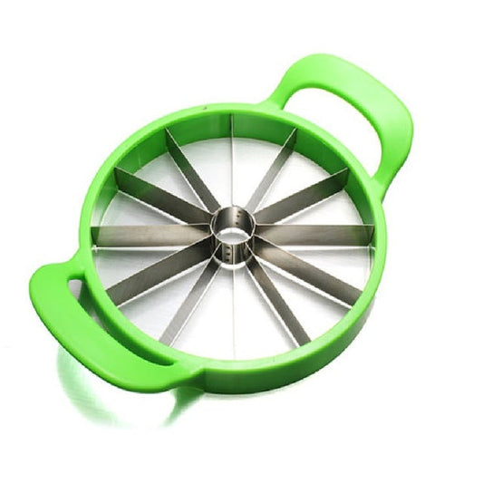 Melon Slicer