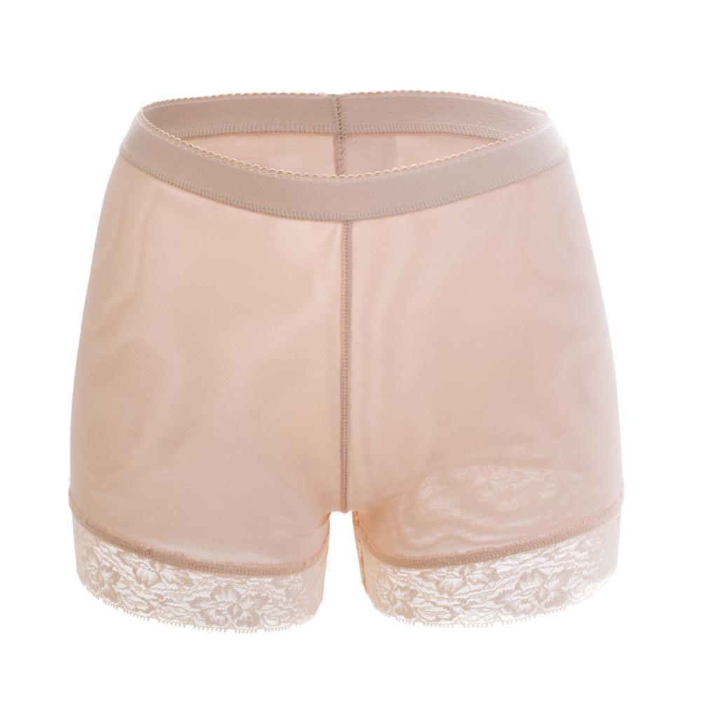 Perfect-Lift Hip Enhancer