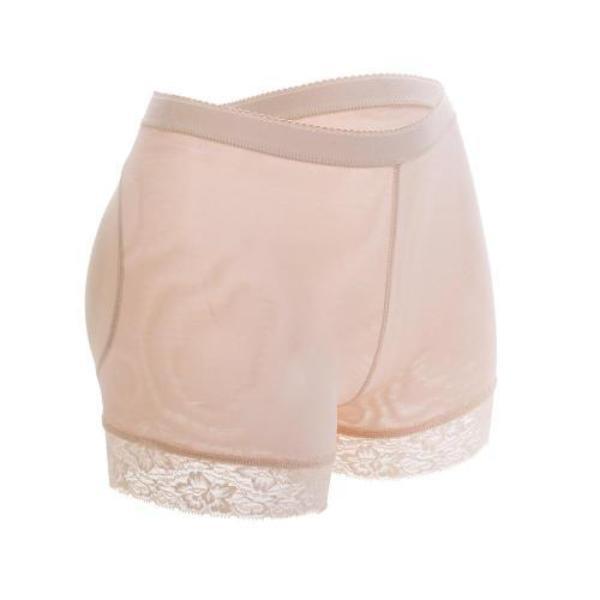 Perfect-Lift Hip Enhancer