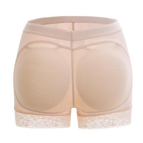 Perfect-Lift Hip Enhancer
