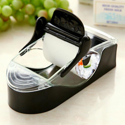 Perfect Sushi Roll Maker Machine