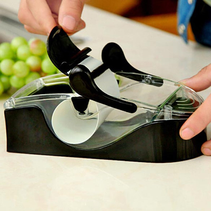Perfect Sushi Roll Maker Machine