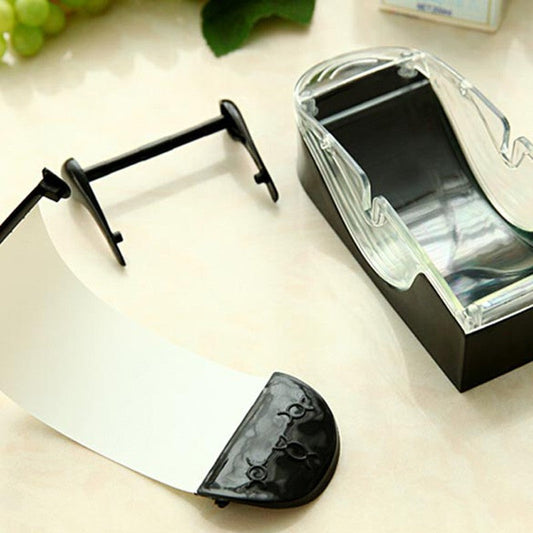 Perfect Sushi Roll Maker Machine