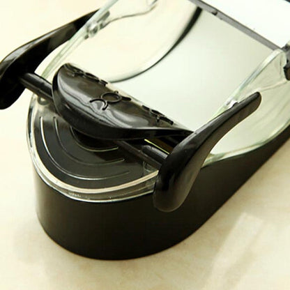 Perfect Sushi Roll Maker Machine