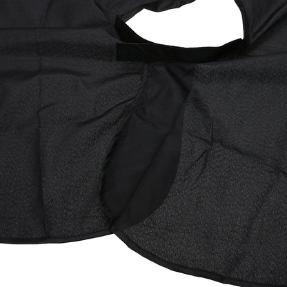 Beard Trimming Apron