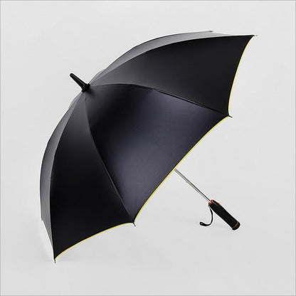 Original Umbrella with Fan