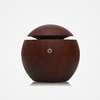 Essential Oil Diffuser Humidifier
