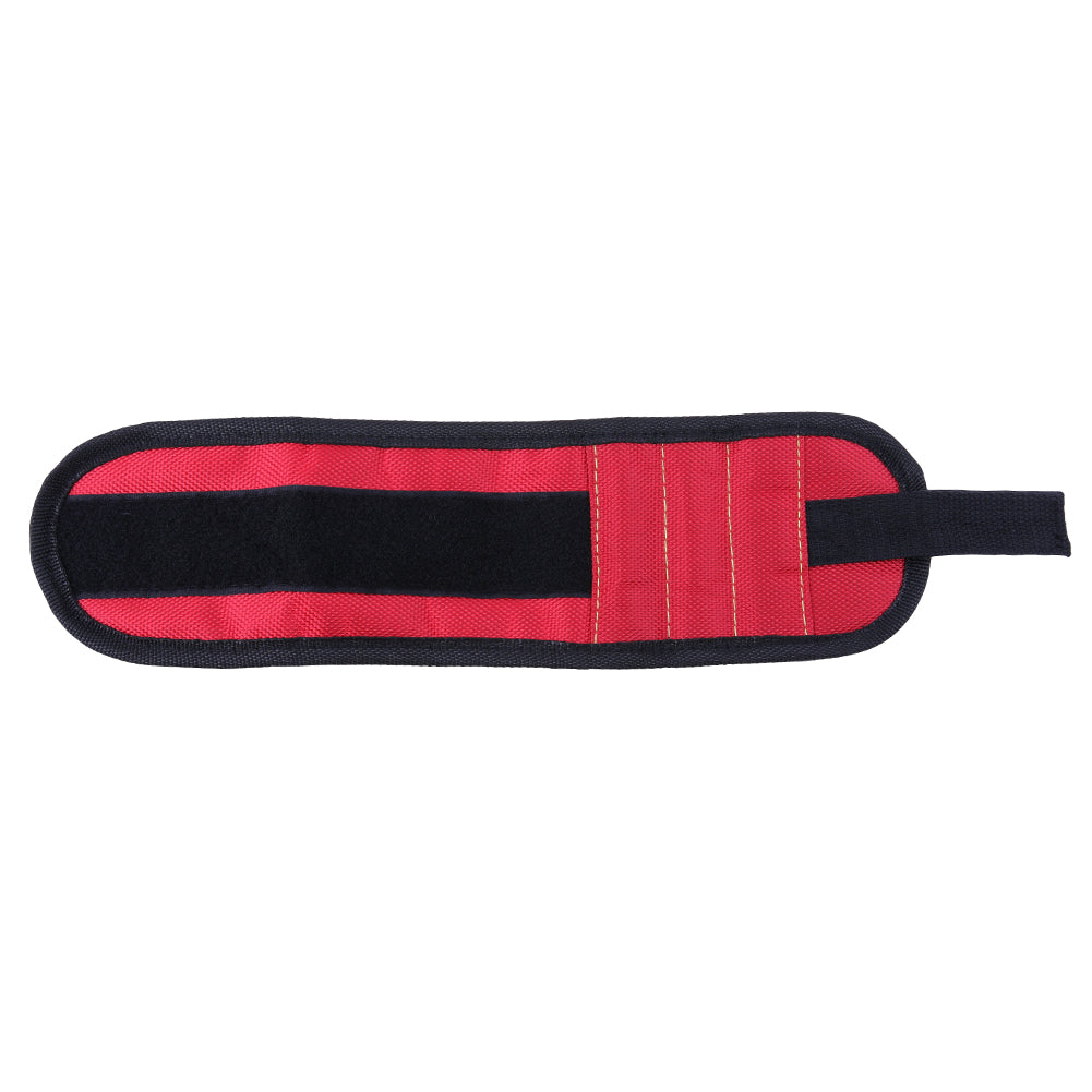 Magnetic Wristband
