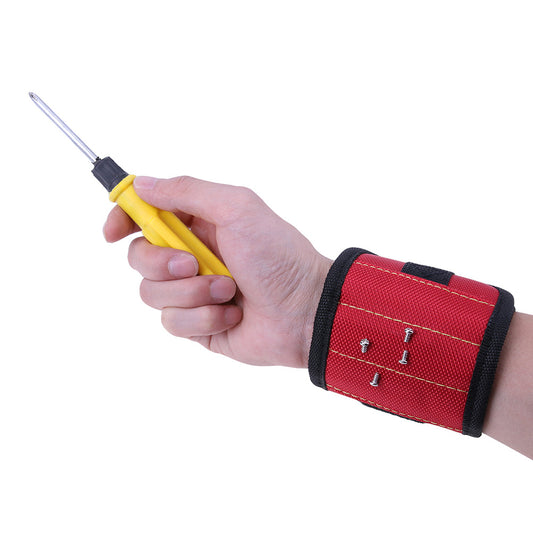 Magnetic Wristband