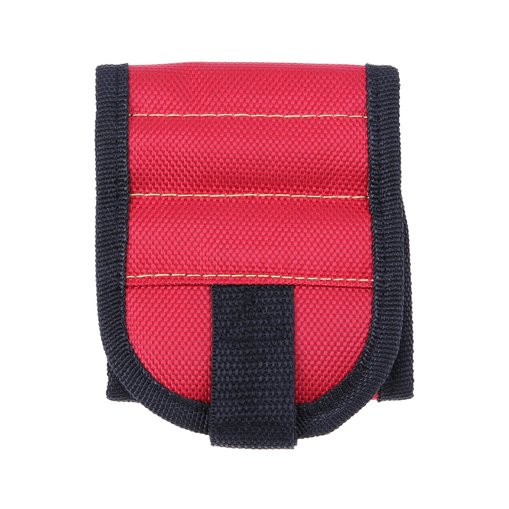 Magnetic Wristband