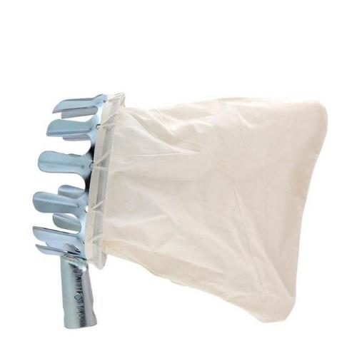 Metal Fruit Picker