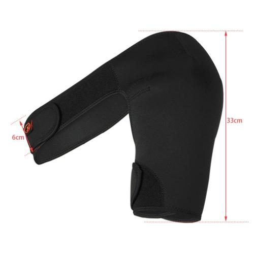 Shoulder Brace Support