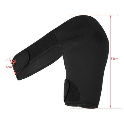 Shoulder Brace Support
