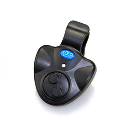LED Fish Bite Alarm