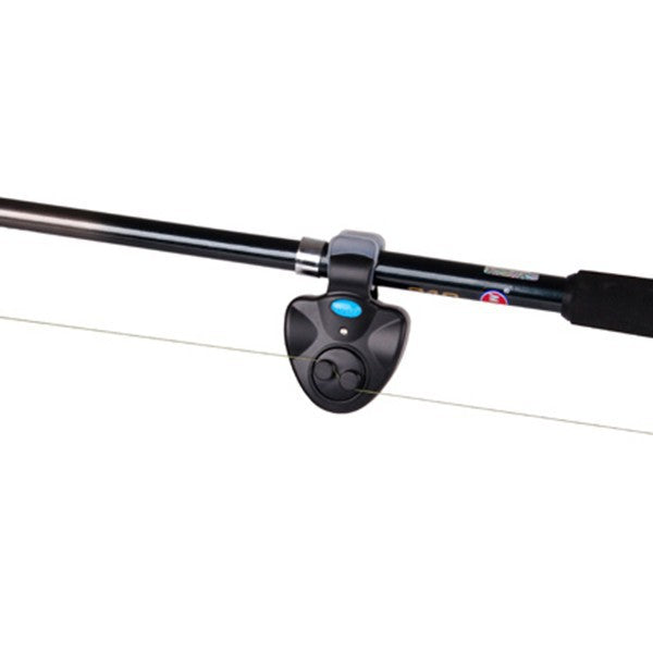 LED Fish Bite Alarm