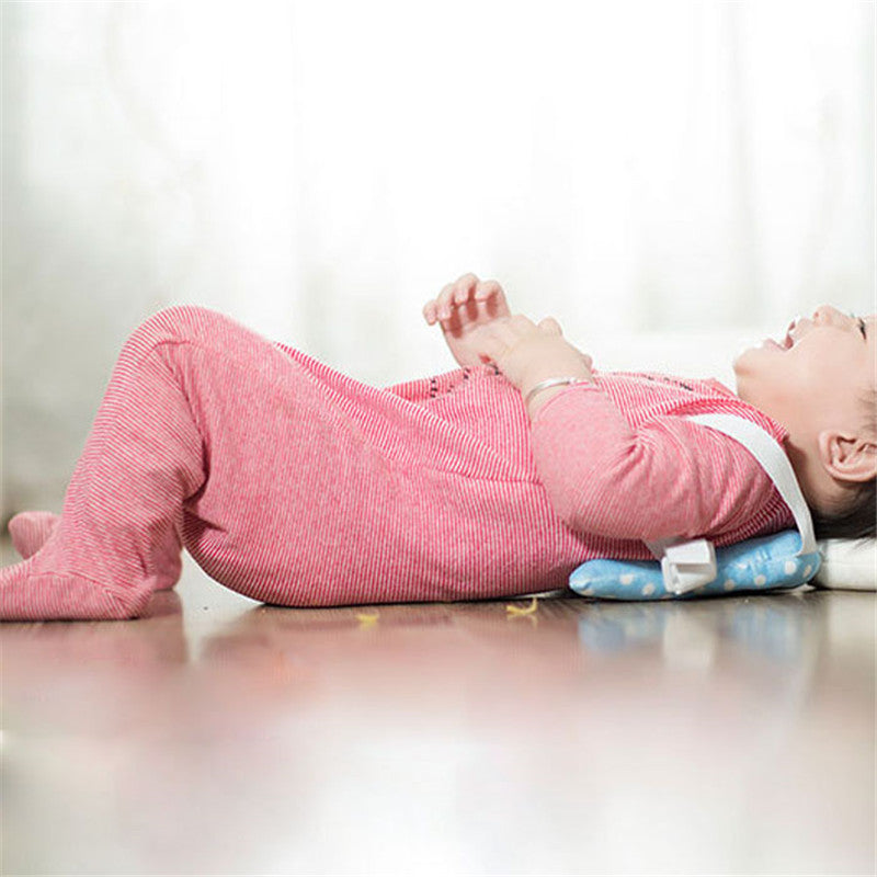 Baby Head Protection Pillow