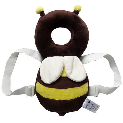 Baby Head Protection Pillow