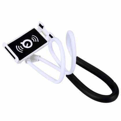 Hands Free Phone Holder