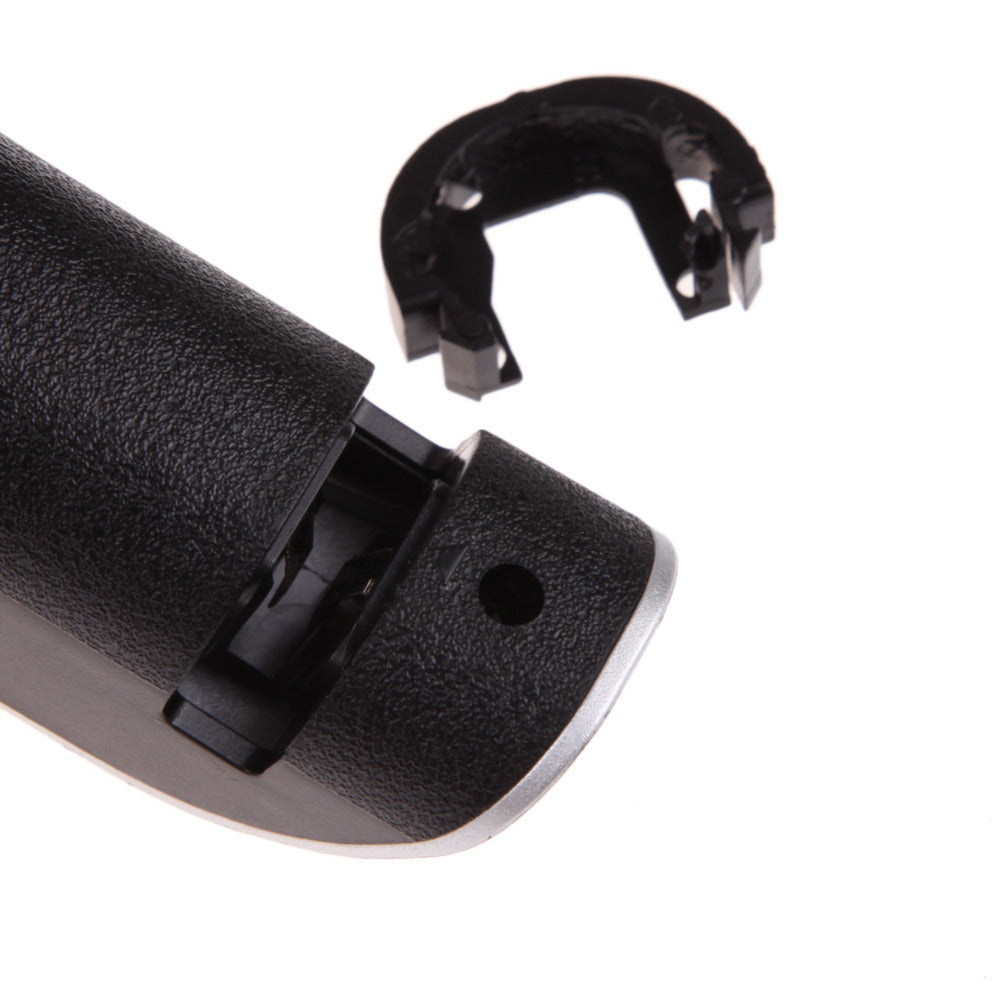 Digital Luggage Scale