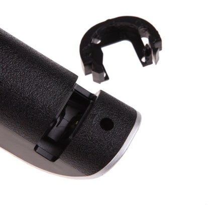 Digital Luggage Scale