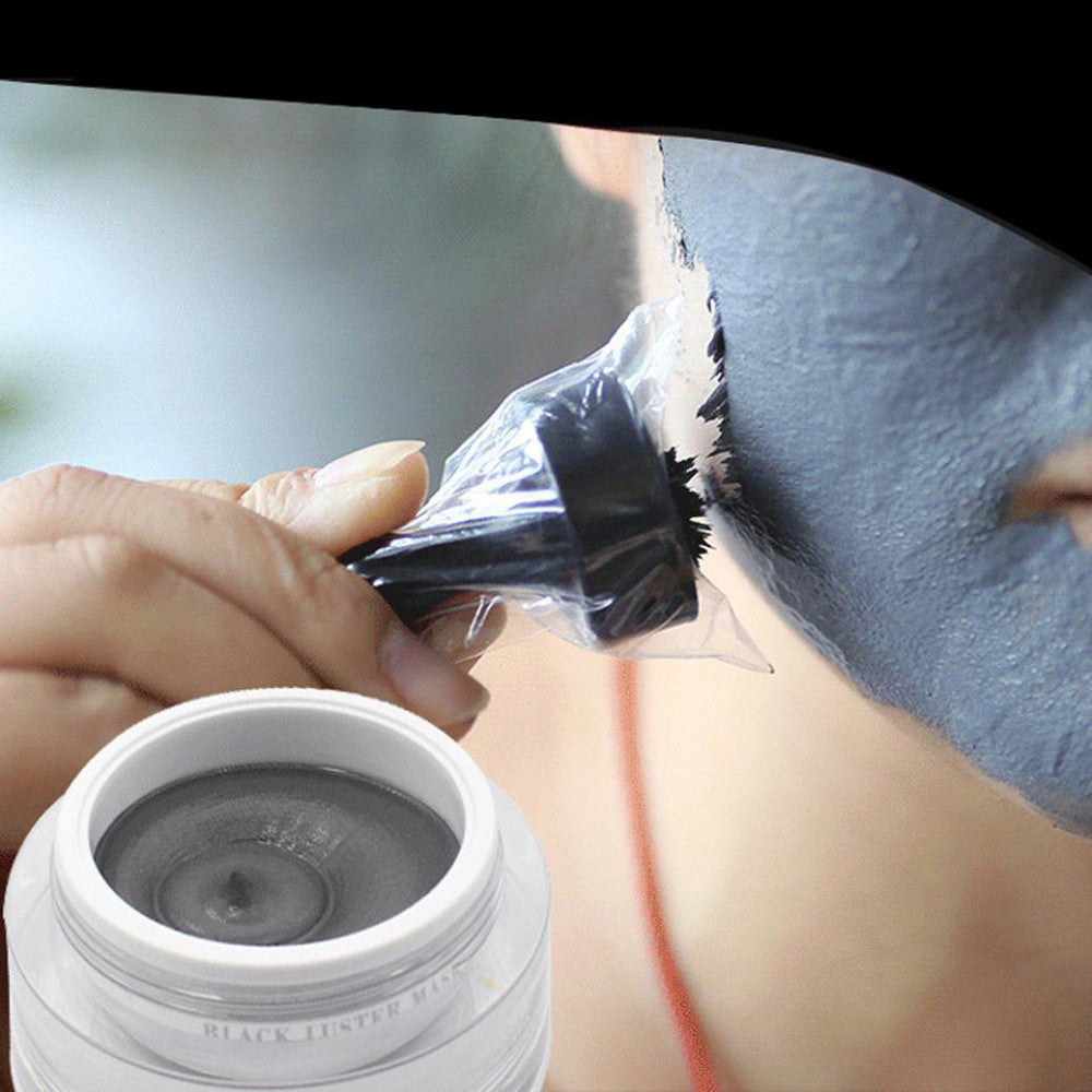 Mineral Rich Magnetic Face Mask