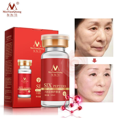 Anti Wrinkle Serum