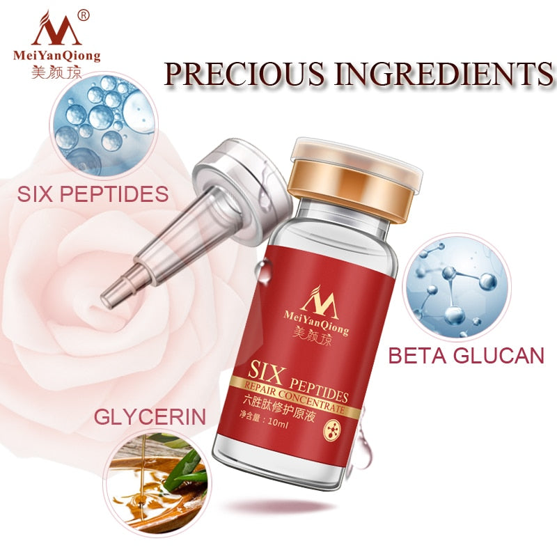 Anti Wrinkle Serum