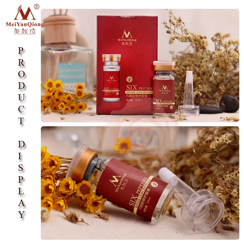 Anti Wrinkle Serum