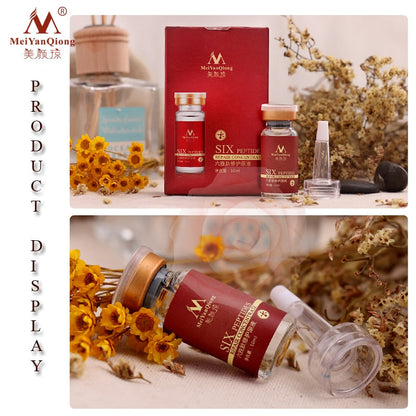 Anti Wrinkle Serum