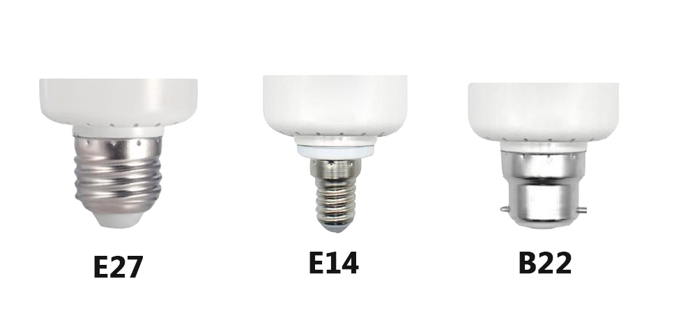 Led Flame Bulb