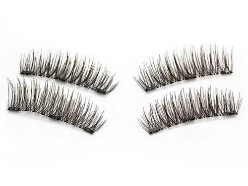 Best Selling Magnetic Lashes
