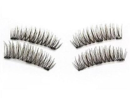 Best Selling Magnetic Lashes