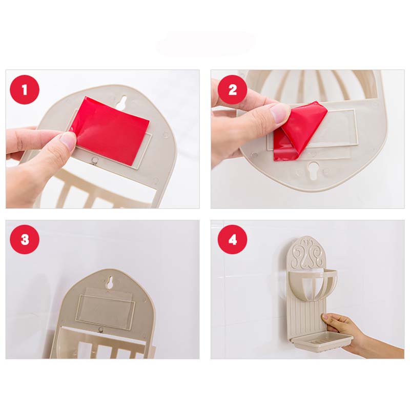 High Strength Double Sided Adhesive Tape