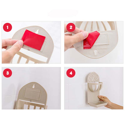 High Strength Double Sided Adhesive Tape