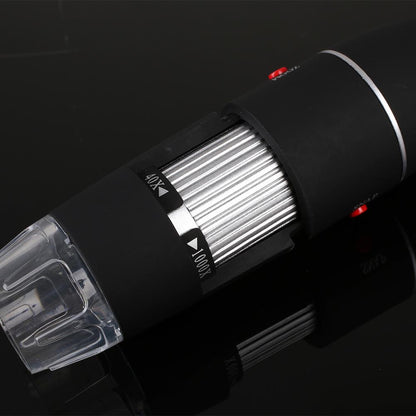 1000X Zoom USB Microscope Camera
