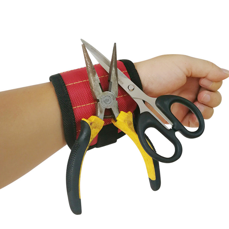 Magnetic Wristband